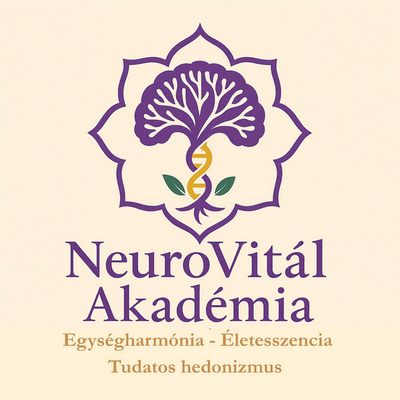NeuroVital Akadémia